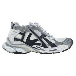 Balenciaga Runner Sneakers