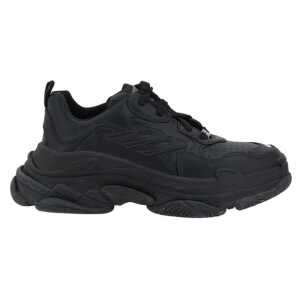 Balenciaga Triple S Sneakers