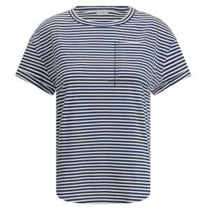 Brunello Cucinelli T-shirt