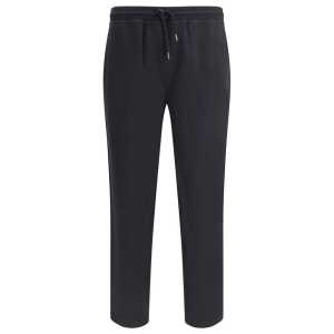 Brunello Cucinelli Monochrome Sweatpants