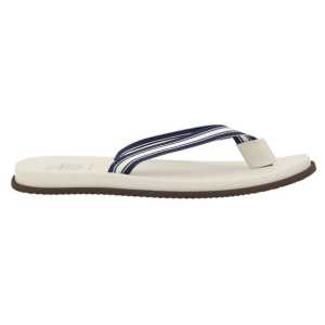 Brunello Cucinelli Thong Slippers