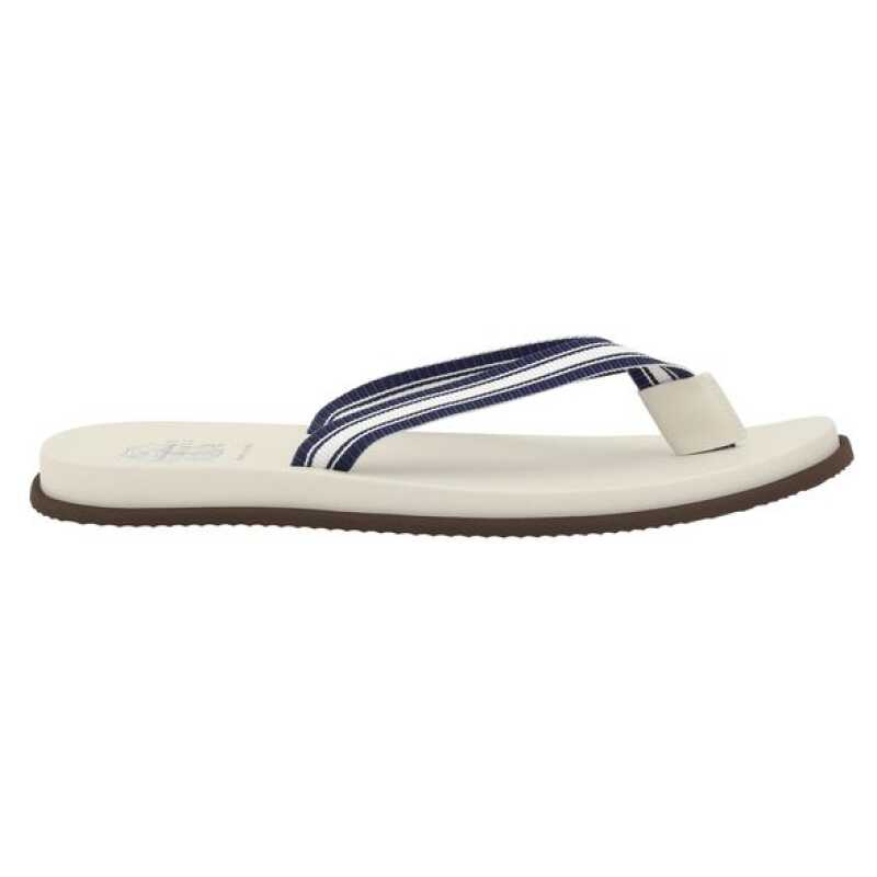 Brunello Cucinelli Thong Slippers, theFeinheit