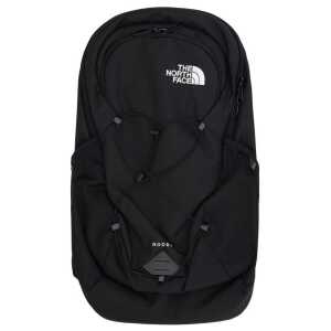 The North Face Rodey Backpack