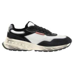 Dsquared² Sprinter Sneakers