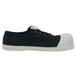 Marni Sneakers