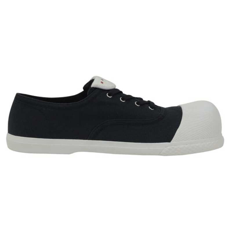 Marni Sneakers, theFeinheit