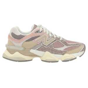 New Balance Sneakers 9060