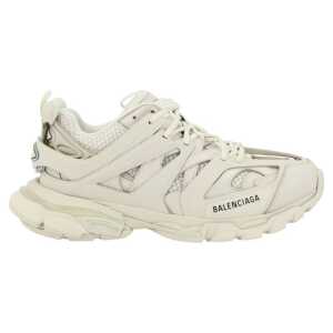 Balenciaga Track Sneaker