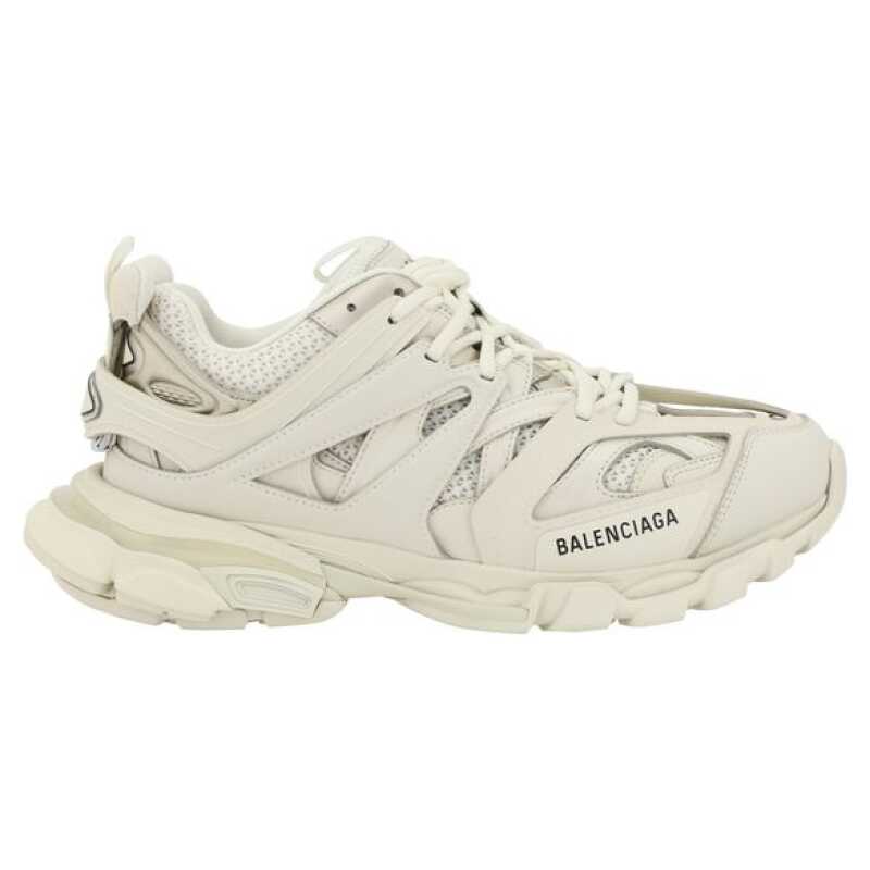 Balenciaga Track Sneaker, theFeinheit