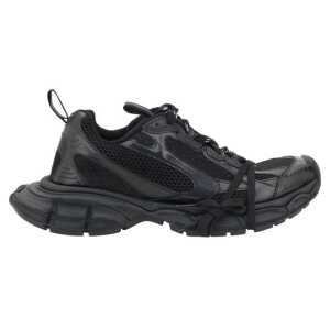 Balenciaga 3XL Sneakers