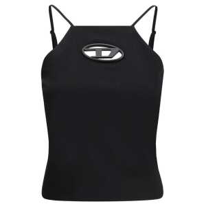 Diesel T-wilit Top