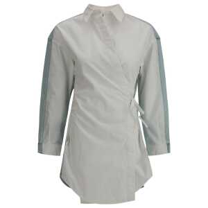 Diesel D-elphi-den Dress