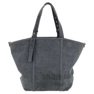 Golden Goose 24/7 Tote Bag