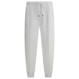 Brunello Cucinelli Sweatpants