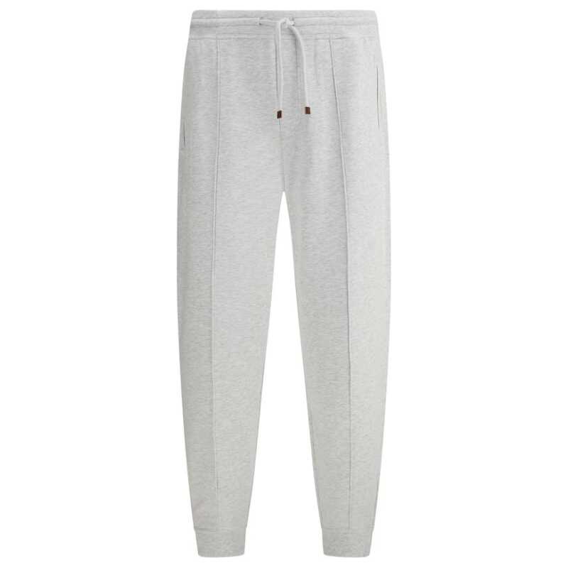 Brunello Cucinelli Sweatpants, theFeinheit
