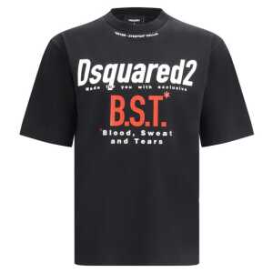 Dsquared² T-Shirt