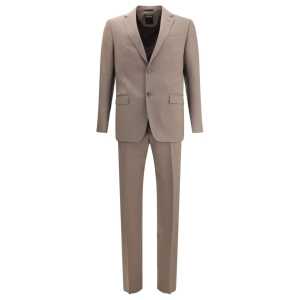 ZEGNA Luxury Suit