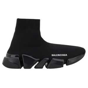 Balenciaga Speed 2.0 Sneakers