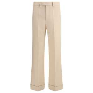 Valentino Virgin wool Pants