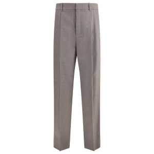 Saint Laurent Carotte Pants