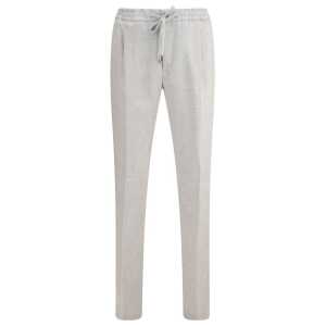 PT Torino Linen Pants