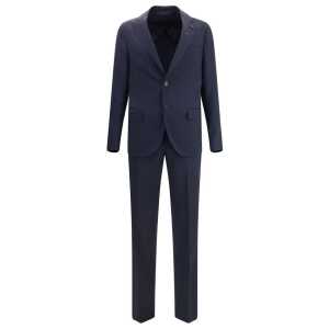 Lardini Suit
