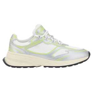 Dsquared² Sneakers