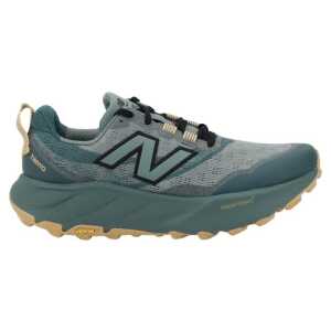 New Balance Fresh Foam X Hierro v9 Sneakers
