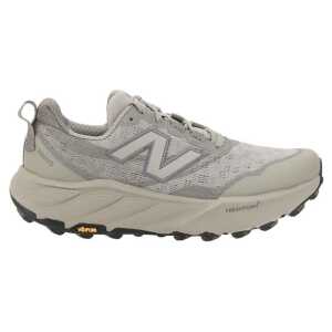 New Balance Fresh Foam X Hierro v9 Sneakers