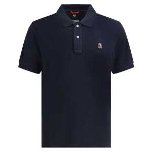 Parajumpers Patch polo
