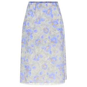 Prada Skirt