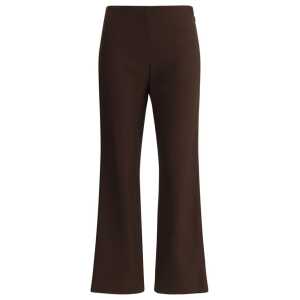 Blazé Milano Ariosa Morelia Pants