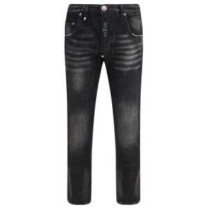 Philipp Plein Skinny Jeans