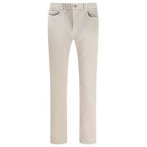 Brioni Meribel Jeans