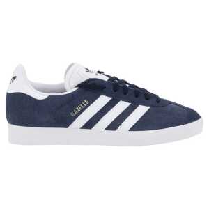 Adidas Gazelle Sneakers