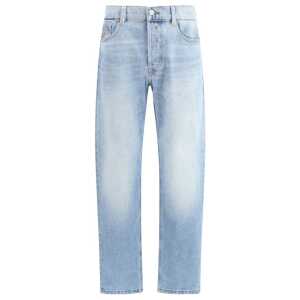 Diesel 2010 D-Macs Jeans