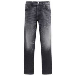 Diesel 2023 D-finitive Jeans