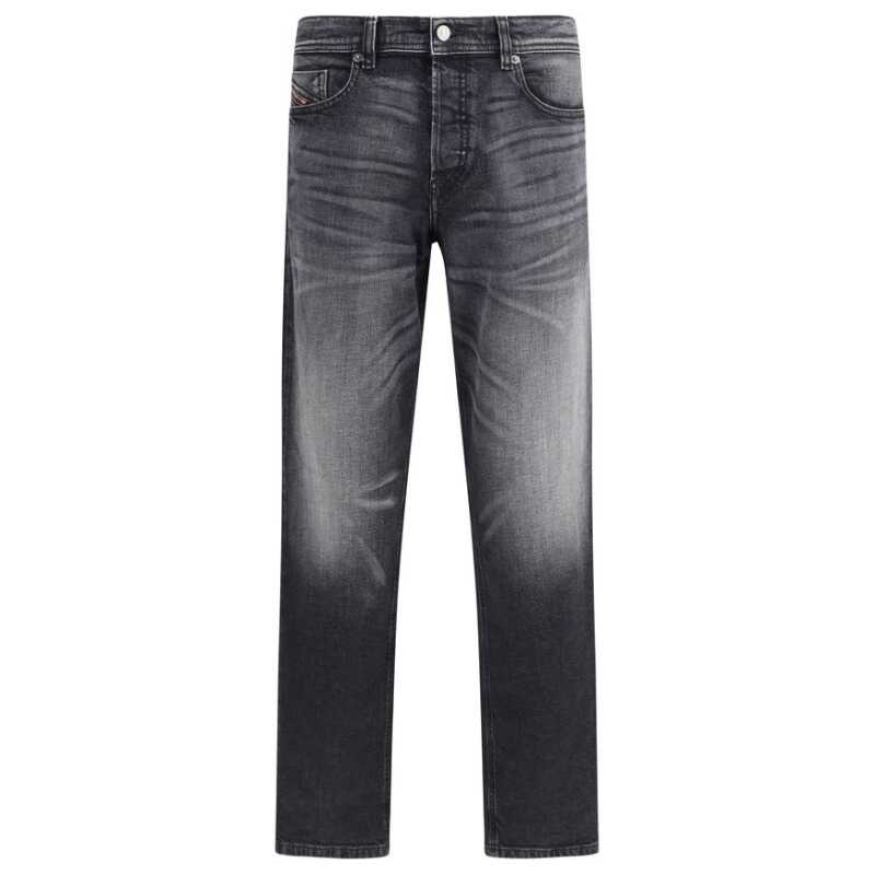 Diesel 2023 D-finitive Jeans, theFeinheit