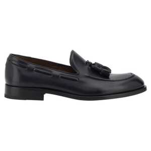 Fratelli Rossetti Manchester Loafers