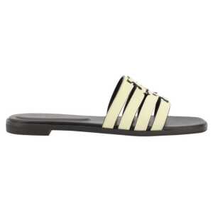 Tory Burch Ines Sandals