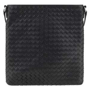 Bottega Veneta Iconic intreccio Shoulder Bag