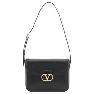 Valentino Garavani Shoulder Bag