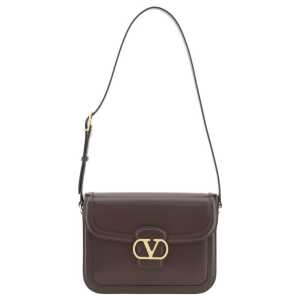 Valentino Garavani Shoulder Bag