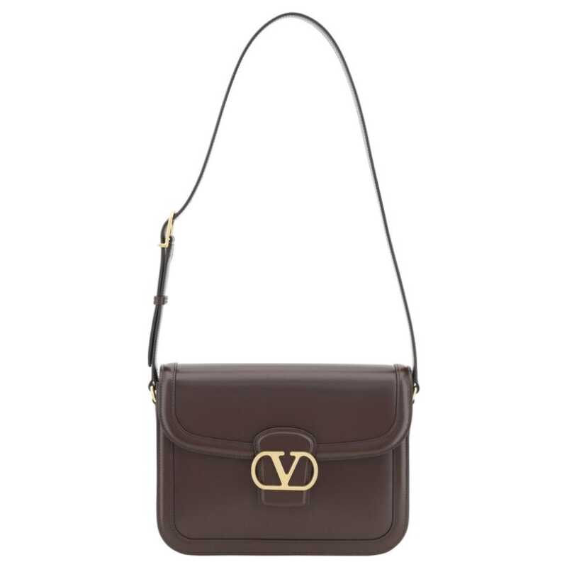 Valentino Garavani Shoulder Bag, theFeinheit