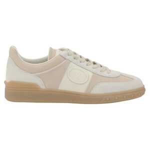Valentino Garavani Upvillage Sneakers