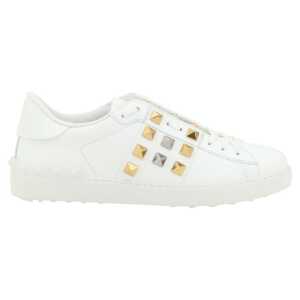 Valentino Garavani Rockstud Sneakers