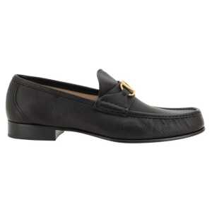 Valentino Garavani Loafers