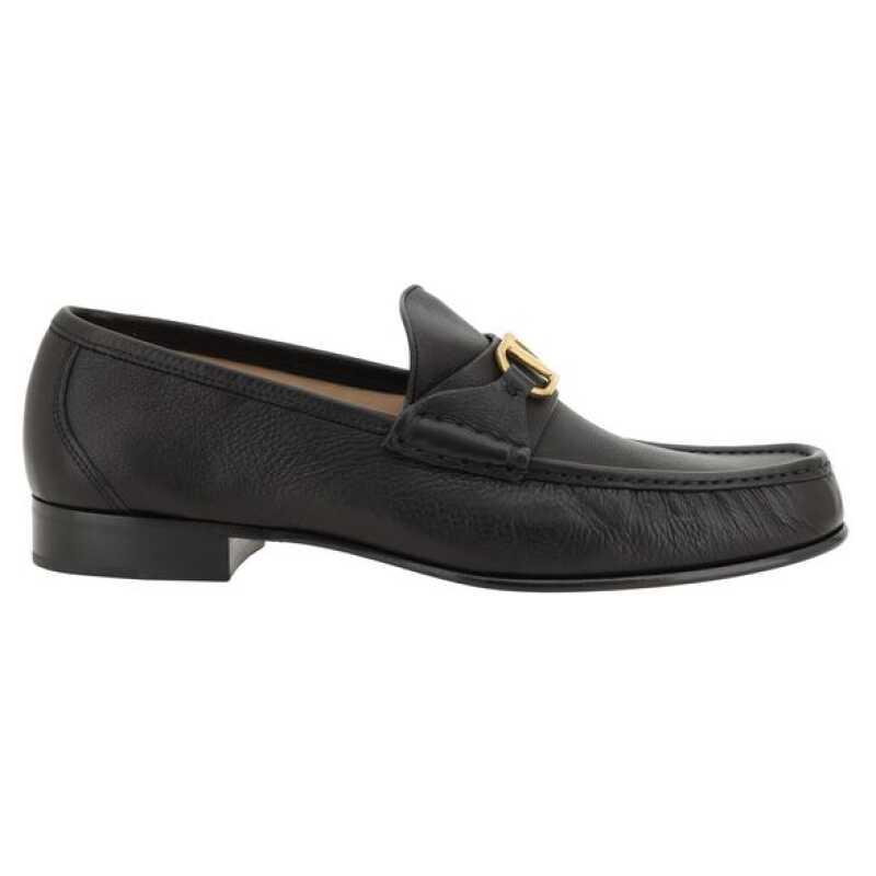 Valentino Garavani Loafers, theFeinheit
