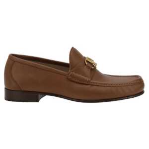 Valentino Garavani Loafers