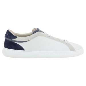 Givenchy G Set Sneakers